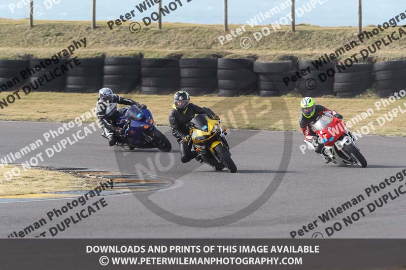 7th March 2020;Anglesey Race Circuit;No Limits Track Day;anglesey no limits trackday;anglesey photographs;anglesey trackday photographs;enduro digital images;event digital images;eventdigitalimages;no limits trackdays;peter wileman photography;racing digital images;trac mon;trackday digital images;trackday photos;ty croes